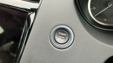 Jaguar E-Pace 2.0 D165 R-Dynamic Black 5dr Auto Diesel Estate